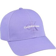 Calvin Klein Jeans Mono Logo Embro Baseball Cap 27 cm Productimage