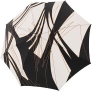 Doppler Manufaktur Elegance Boheme Stick umbrella 90 cm Productimage