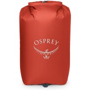 Osprey Ultralight Drysack 35L pannier 55 cm Productimage
