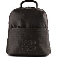 Mandarina Duck MD20 City Backpack 28 cm Productimage