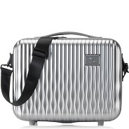 Pack Easy Flow Beautycase 35 cm Productimage