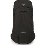 Osprey Atmos 65 Trekking backpack S-M 90 cm Productimage