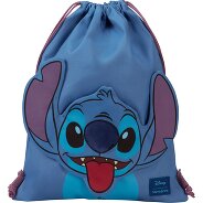 Samsonite Sammies Gym bag 37 cm Productimage