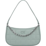 Calvin Klein Square Quilt Handbag 26 cm Productimage
