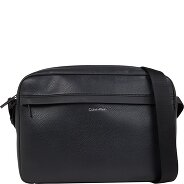 Calvin Klein CK Must Laptop bag 37 cm Productimage Calvin Klein CK Must Laptop bag 37 cm Productimage