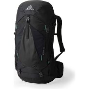 Gregory Stout 35 Trekking backpack 69 cm Productimage