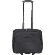 Lightpak Bravo 2 Roll Business Trolley 35 cm laptop compartment Productimage