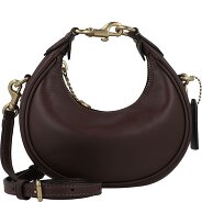 Coach Jonie Mini Bag Shoulder Bag Leather 15 cm Productimage
