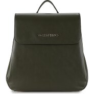 Valentino West City Backpack 26.5 cm Productimage