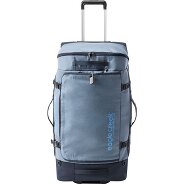 Eagle Creek Cargo Hauler XT 2 wheels Travel bag 80 cm Productimage