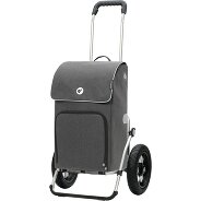 Andersen Shopper Royal Shopper Ipek Maxi Shopping Trolley 59 cm Productimage