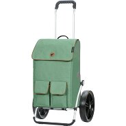 Andersen Shopper Royal Shopper Ipek Ma Shopping Trolley 58 cm Productimage