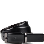 Hugo Elvio Reversible belt Genuine Leather Productimage