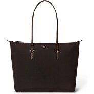Lauren Ralph Lauren Keaton Shopper Bag 36 cm Productimage