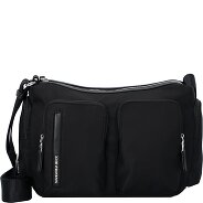 Mandarina Duck Hunter Shoulder bag 29 cm Productimage