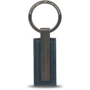 Porsche Design Keyring Key wallet Leather 8.5 cm Productimage