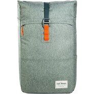 Tatonka Traveller Pack 25 backpack 50 cm laptop compartment Productimage