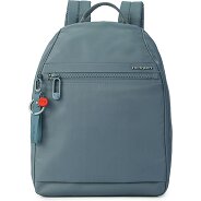 Hedgren Inner City Daypack RFID protection 35 cm Productimage