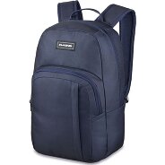 Dakine Class 25 School backpack 47 cm Productimage