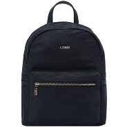 L.Credi Alena City backpack 36 cm Productimage L.Credi Alena City backpack 36 cm Productimage