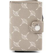 Joop! Cortina 1.0 C-Four Credit card case RFID protection 7.5 cm Productimage