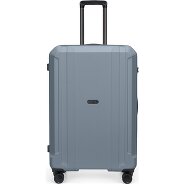 Epic Airwave Neo 4 wheels Trolley 75 cm Productimage
