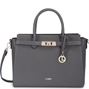 L.Credi Konstanze Handbag 37 cm Productimage