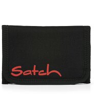 Satch Wallet 13 cm Productimage Satch Wallet 13 cm Productimage