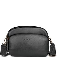Bugatti Mare 3.0 Shoulder bag 22.5 cm Productimage