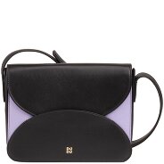DuDu Shoulder bag Leather 21 cm Productimage
