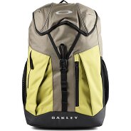 Oakley Spark Max Hiking backpack 50 cm Productimage