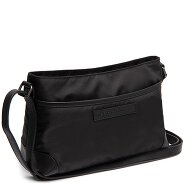 The Chesterfield Brand Nevon Shoulder bag 27 cm Productimage