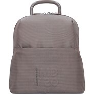 Mandarina Duck MD20 City Backpack 28 cm Productimage