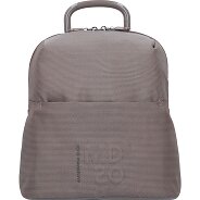 Mandarina Duck MD20 City Backpack 28 cm Productimage