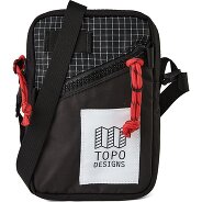 Topo Designs Accessories Mini Bag Shoulder Bag 12 cm Productimage