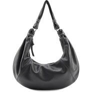 FredsBruder Always With You Shoulder Bag Leather 52 cm Productimage