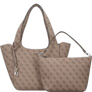Guess Calista Shopper Bag 45 cm Productimage
