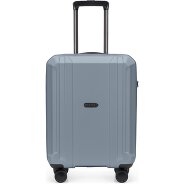 Epic Airwave NEO 4 wheels Cabin suitcase 55 cm Productimage