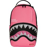 Sprayground Shark Central Daypack 45 cm Laptop compartment Productimage