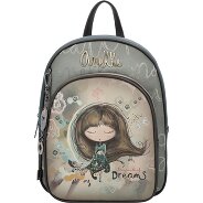 Anekke Real City Backpack 31 cm Productimage