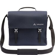 Vaude Bayreuth IV Bicycle bag M 36 cm Productimage Vaude Bayreuth IV Bicycle bag M 36 cm Productimage