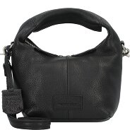 Burkely Soft Skylar Handbag Leather 18 cm Productimage