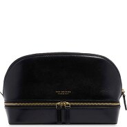 The Bridge Lara Cosmetic bag Genuine Leather 24 cm Productimage