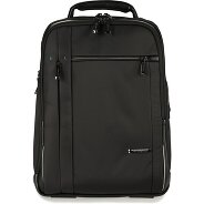 Samsonite Spectrolite 3.0 Daypack 43 cm Laptop compartment Productimage Samsonite Spectrolite 3.0 Daypack 43 cm Laptop compartment Productimage