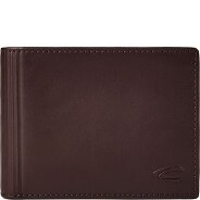 camel active Cliff Wallet Genuine Leather 12.5 cm Productimage
