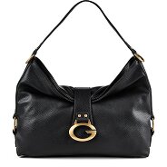 Guess Camden Shoulder Bag 44 cm Productimage