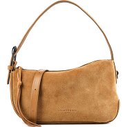 Liebeskind Ines Shoulder Bag M Genuine Leather 31.5 cm Productimage