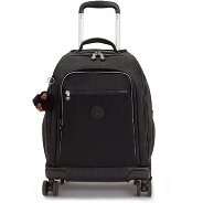 Kipling Back to School New Zea 2 wheels Wheeled backpack 50 cm Laptop compartment Productimage