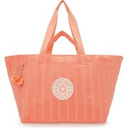 Kipling Beach ++ Shopper Bag 68 cm Productimage