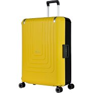 Eminent Vertica SE 4 wheels Trolley L 76 cm Productimage